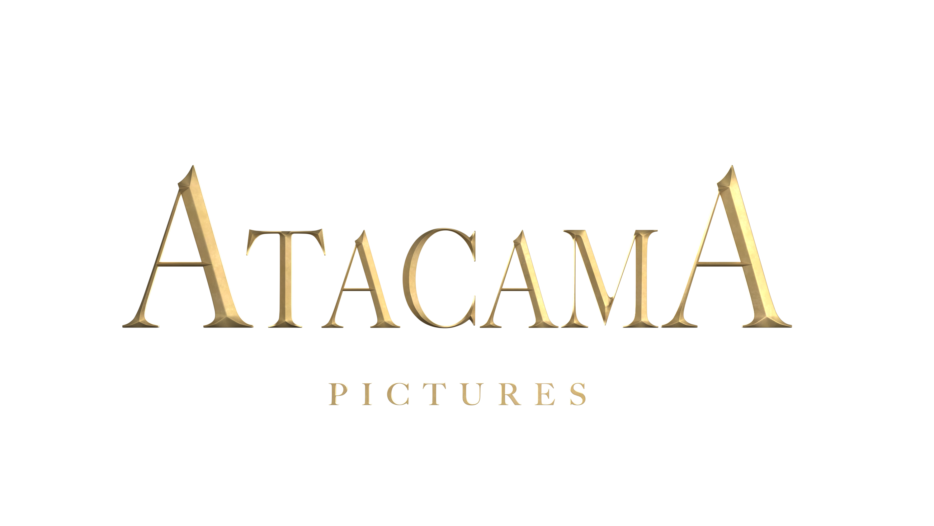Atacama Pictures